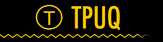 TPUQ